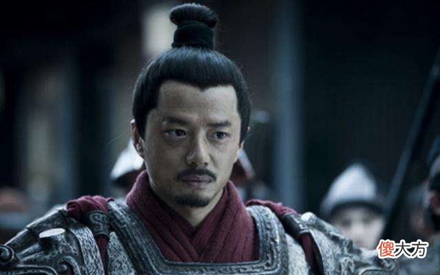 【爱历史】是刘邦造就韩信，还是韩信成就刘邦，总结韩信被杀的六大根本原因