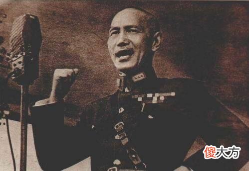 【爱历史】形同虚设外强中干的国际联盟