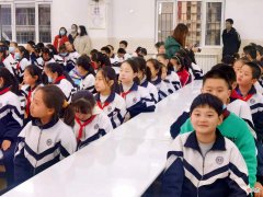 毒朋友比毒药更毒！远离这3种“毒友谊”，能帮孩子建立正确社交