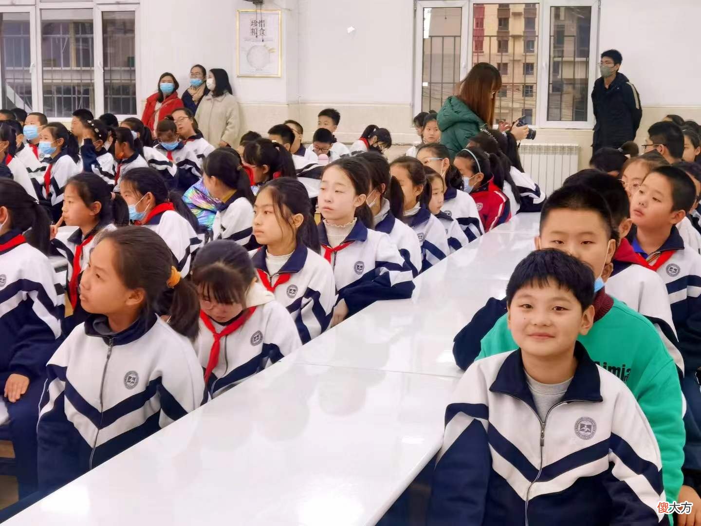 毒朋友比毒药更毒！远离这3种“毒友谊”，能帮孩子建立正确社交