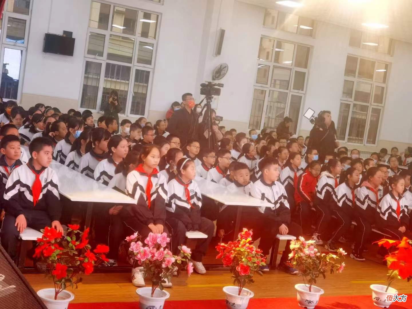毒朋友比毒药更毒！远离这3种“毒友谊”，能帮孩子建立正确社交