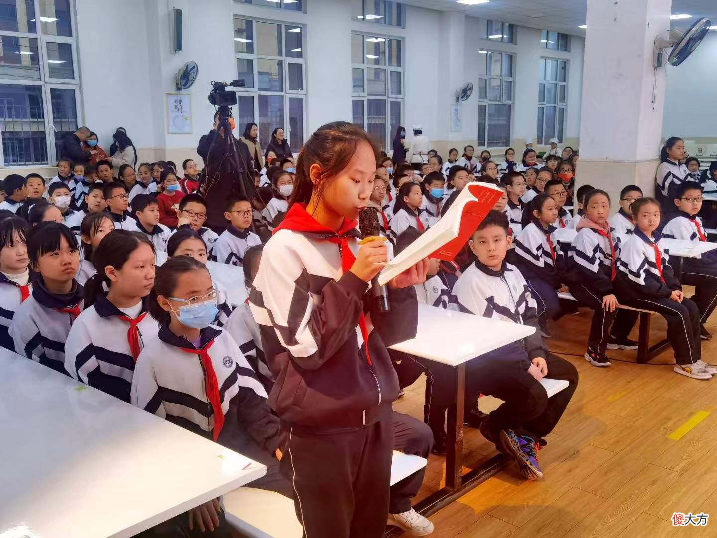 毒朋友比毒药更毒！远离这3种“毒友谊”，能帮孩子建立正确社交