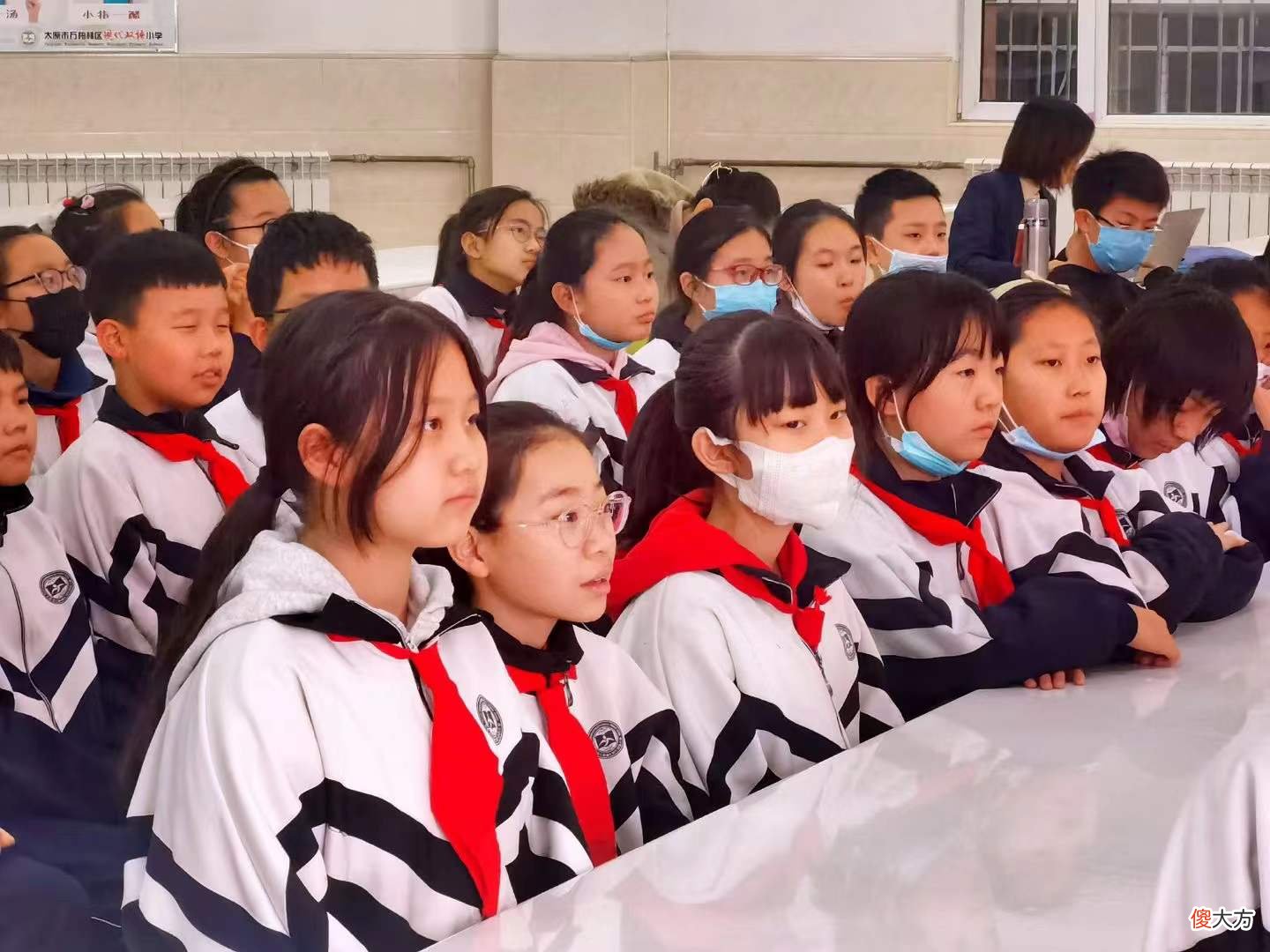 毒朋友比毒药更毒！远离这3种“毒友谊”，能帮孩子建立正确社交