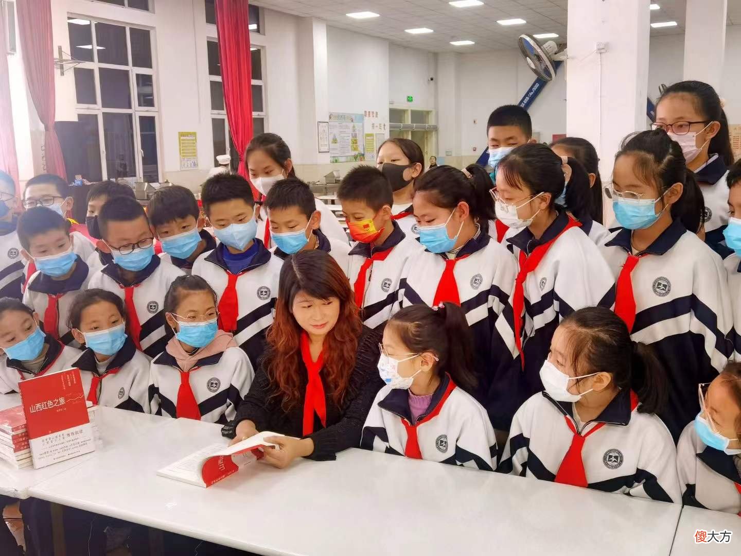 毒朋友比毒药更毒！远离这3种“毒友谊”，能帮孩子建立正确社交
