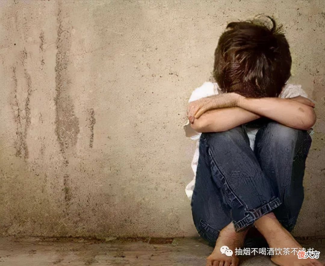 阿德勒：自卑就对了！教育就是利用人的自卑情绪