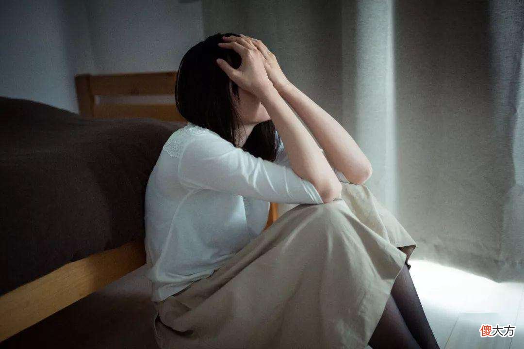 一位爸爸写给妻子的告白信，多大勇气才敢生二胎，无数网友看哭了