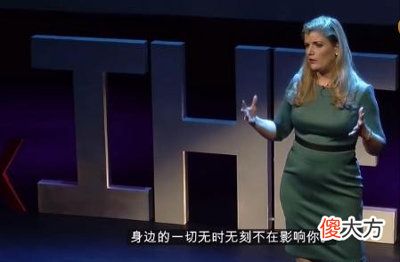 孩子见到“他”就大哭，哄都哄不住，这种情况家长一定要心中有数