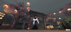 【游戏世界】第五人格：为什么现在的排位，开始ban渔女了