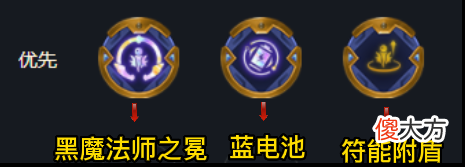 【游戏世界】铲圣学堂：热补丁之黑魔法新理解 以其人之道还治其人之身