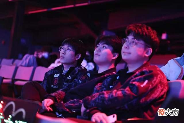【游戏迷】李九回归KPL，全联盟都在恭喜他，只有AG超玩会和狼队沉默不语