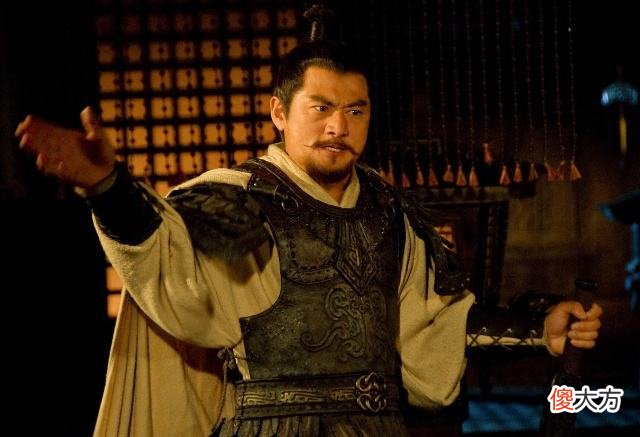 【爱历史】桓温与东晋朝廷的政治斗争，最终导致数次北伐失利