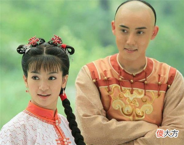 【历史故事】乾隆给子孙发红包，遗漏一人，乾隆：你要红包何用？次年此人登基