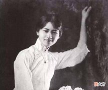 【历史故事】林徽因难忘徐志摩写此诗，一致好评，却只有朱自清说到点子上