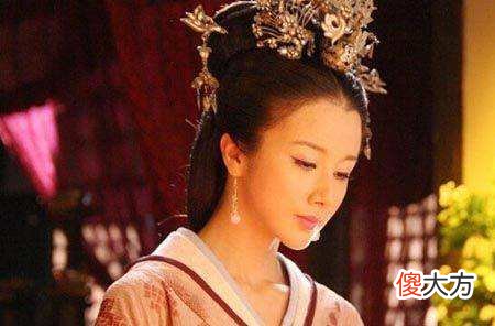 【历史故事】司马相如琴挑卓文君早有预谋，司马迁一个“缪”字捅破爱情的真相