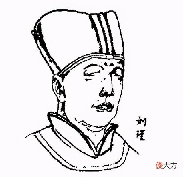 【历史故事】史林探秘：明朝内行厂探秘