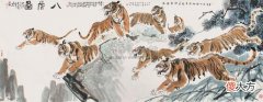 【历史故事】史林探秘：明朝内行厂探秘