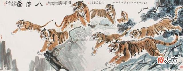 【历史故事】史林探秘：明朝内行厂探秘