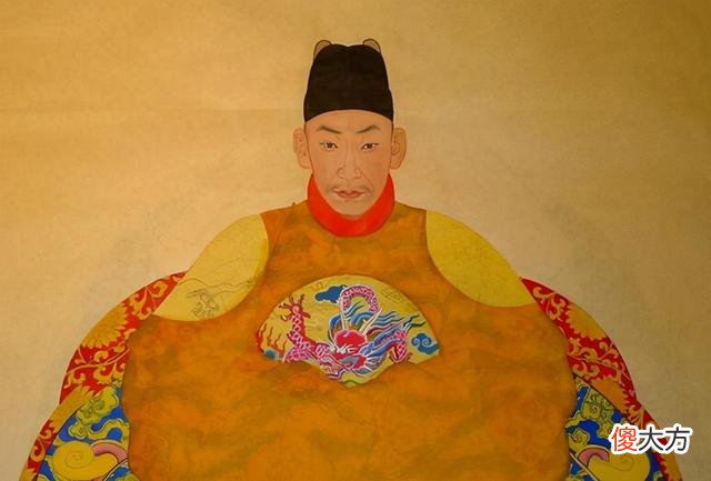 【历史故事】史林探秘：明朝内行厂探秘