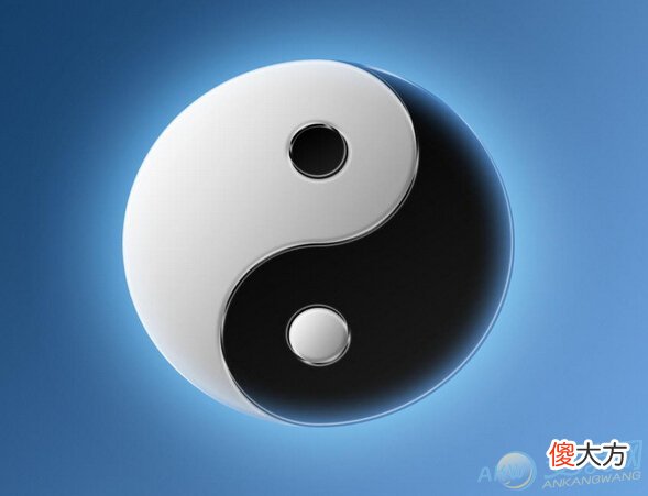 八字命理风水实例(图文)