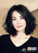 什么样八字的人命最好？十全十美不是最佳(图文)