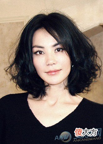 什么样八字的人命最好？十全十美不是最佳(图文)