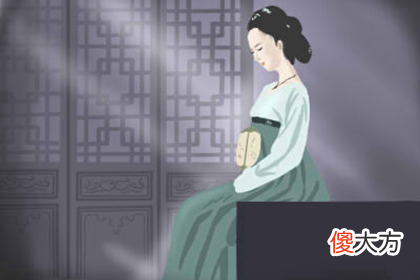 出生日的命运-8月12日生日性格解析(图文)