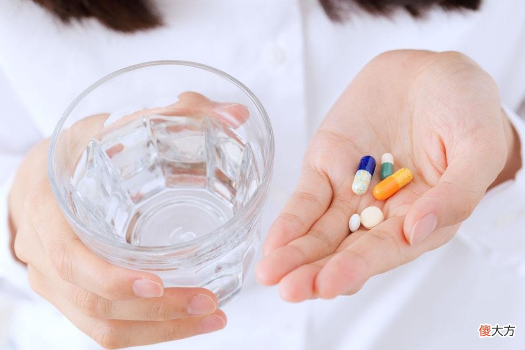 夫妻双双肝病恶化，医生：为了孩子上学，把健康都豁出去了