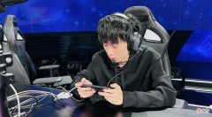 【游戏迷】王者峡谷兴起百胜挑战，天赐韩信95胜93MVP，捍卫五段野王荣誉