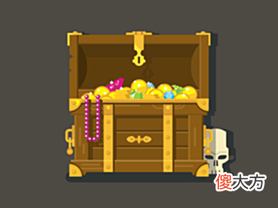 【游戏世界】当玩家去世之后，游戏财产可以继承吗？