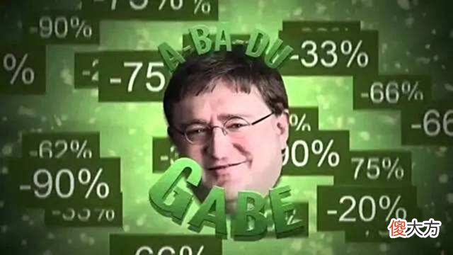 【游戏世界】当玩家去世之后，游戏财产可以继承吗？