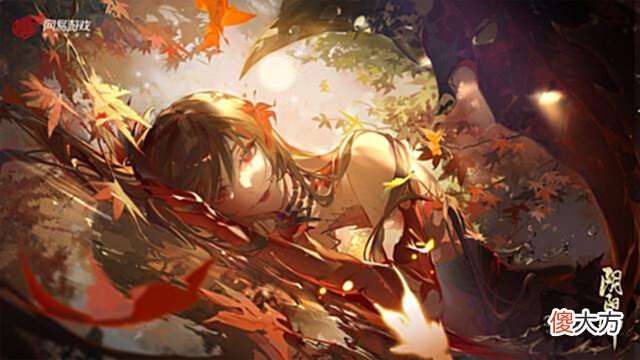 【游戏迷】阴阳师：关于新套娃阵容的一点测试