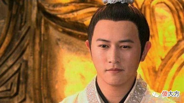 【爱历史】汉高祖刘邦驾崩后，他的遗孀吕雉是如何“照顾”他的八个皇子的？