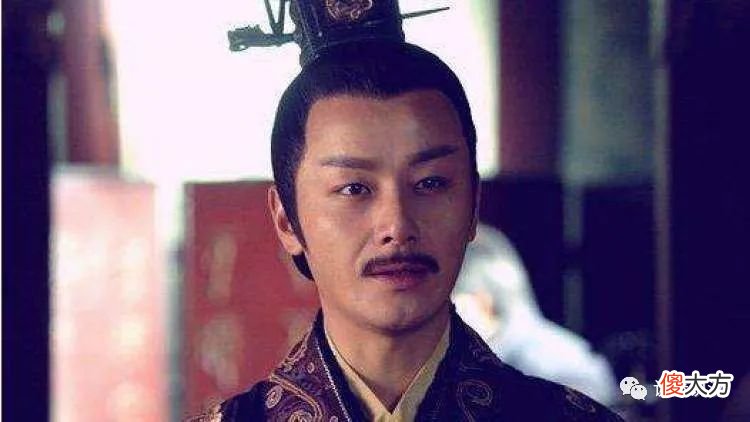 【爱历史】汉高祖刘邦驾崩后，他的遗孀吕雉是如何“照顾”他的八个皇子的？