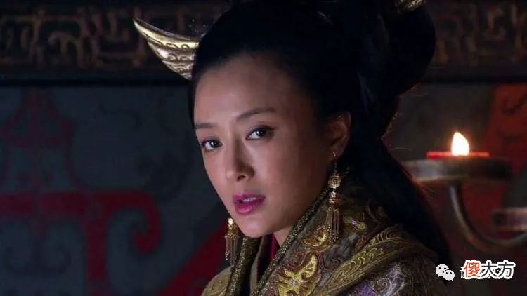 【爱历史】汉高祖刘邦驾崩后，他的遗孀吕雉是如何“照顾”他的八个皇子的？