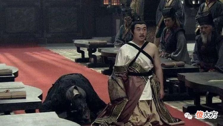 【爱历史】汉高祖刘邦驾崩后，他的遗孀吕雉是如何“照顾”他的八个皇子的？