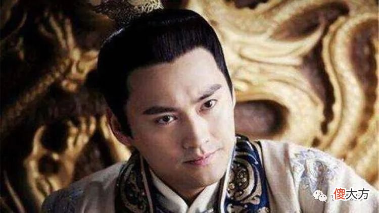 【爱历史】汉高祖刘邦驾崩后，他的遗孀吕雉是如何“照顾”他的八个皇子的？