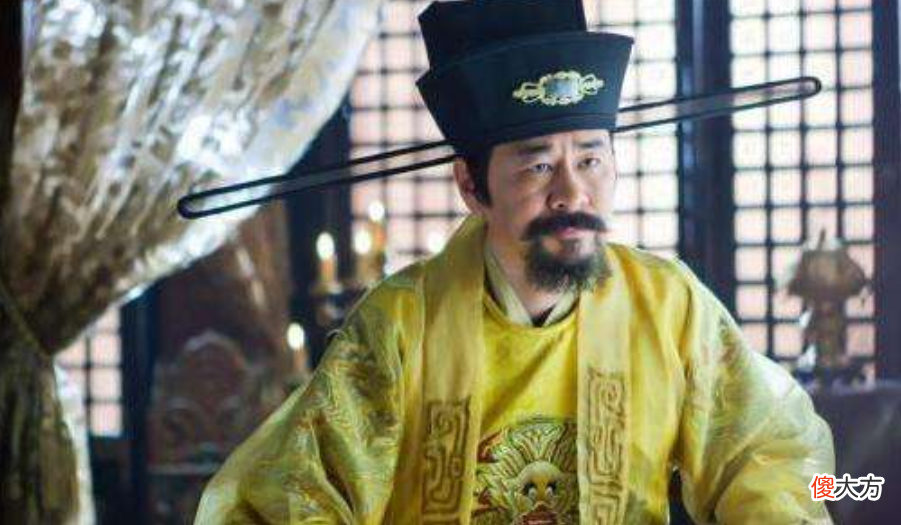 【历史故事】秦朝统一的第一功臣，在唐朝被列为武庙十哲，却被宋太祖踢了出去