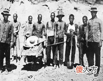 【历史故事】都说川人从不负国，但四川人在大后方创造的贡献也不可磨灭！