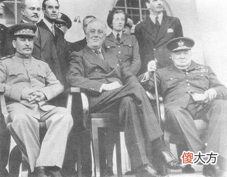 【历史故事】史林探秘：‘惺惺相惜’的威尔逊与列宁终究无缘会面