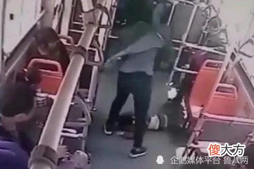 不想要一个孩子，你可以这样毁了他