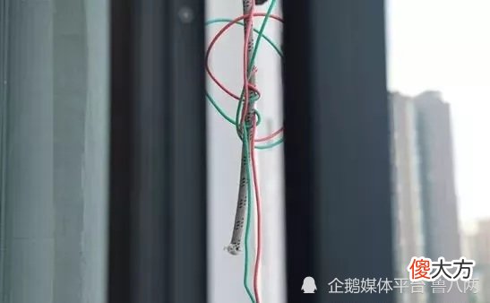 不想要一个孩子，你可以这样毁了他