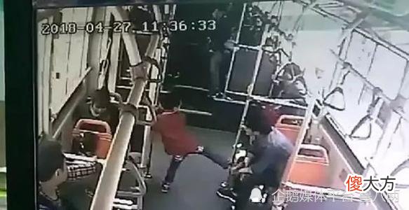 不想要一个孩子，你可以这样毁了他