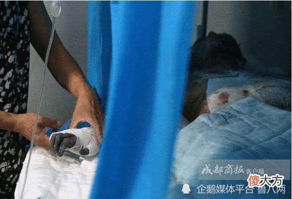 不想要一个孩子，你可以这样毁了他