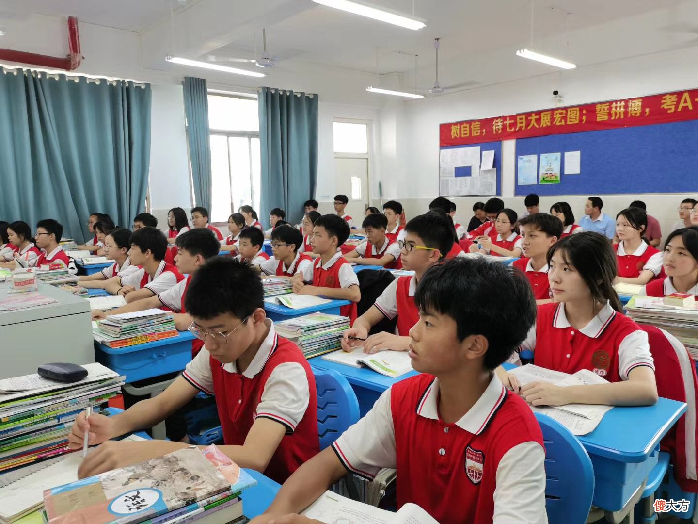 一个青春期女孩的独白：家长领悟不了这3点，后果很严重！