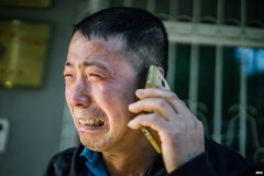 父母老实软弱被欺负，娃却聪颖机智引夸赞，皆因爷爷做对一件事，方法简单可参考
