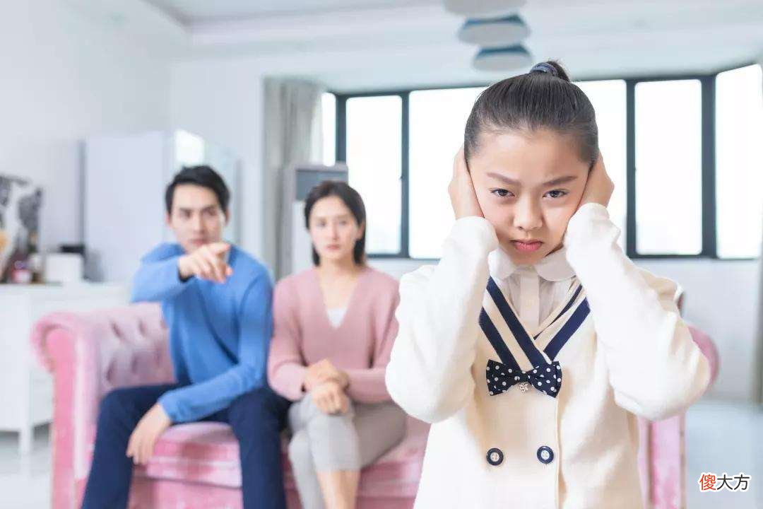 青春期“叛逆”和“不叛逆”的孩子，10年后过的是两种人生