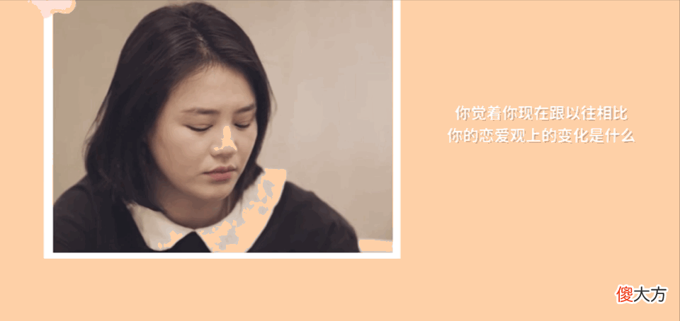 青春期“叛逆”和“不叛逆”的孩子，10年后过的是两种人生
