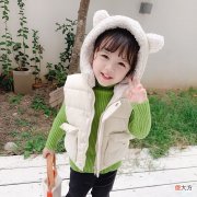 3种饭会偷走孩子的身高，父母要重视，医生：10岁以下要少吃