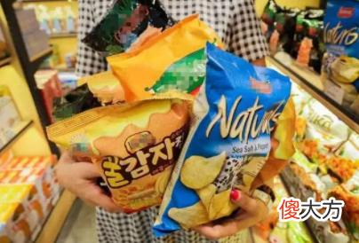 没有因为谷爱凌获得世界冠军,想要她成为自己的女儿,反而因为谷爱凌的饭量,想要她成为自己的女儿