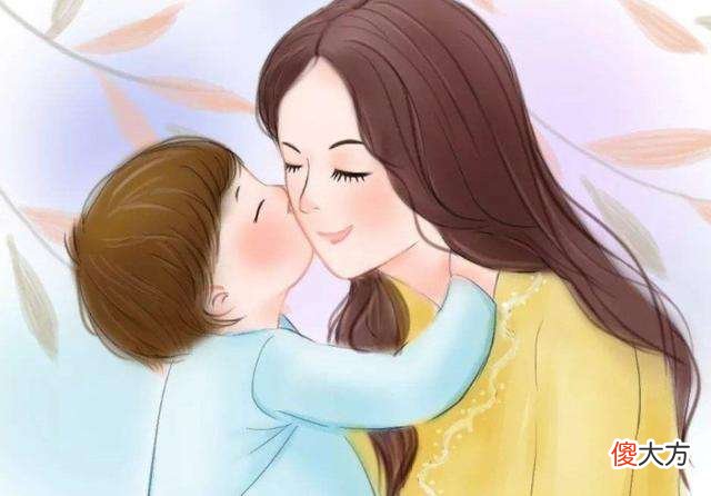 幼儿园老师疑惑：“双胞胎没和别人打过架，就俩兄弟总会争吵”